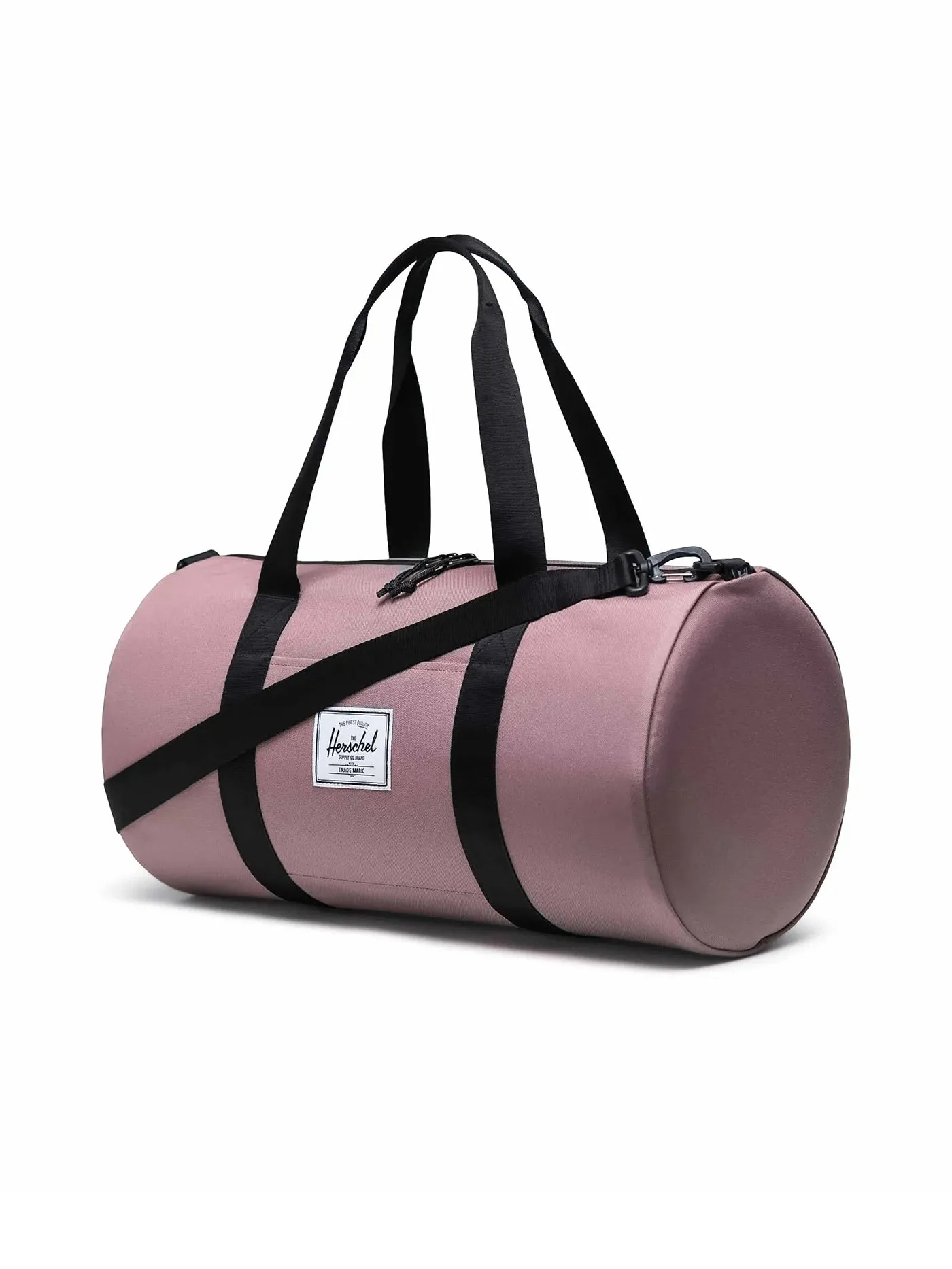 Classic Gym Duffle Bag