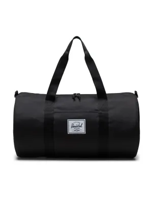 Classic Gym Duffle Bag