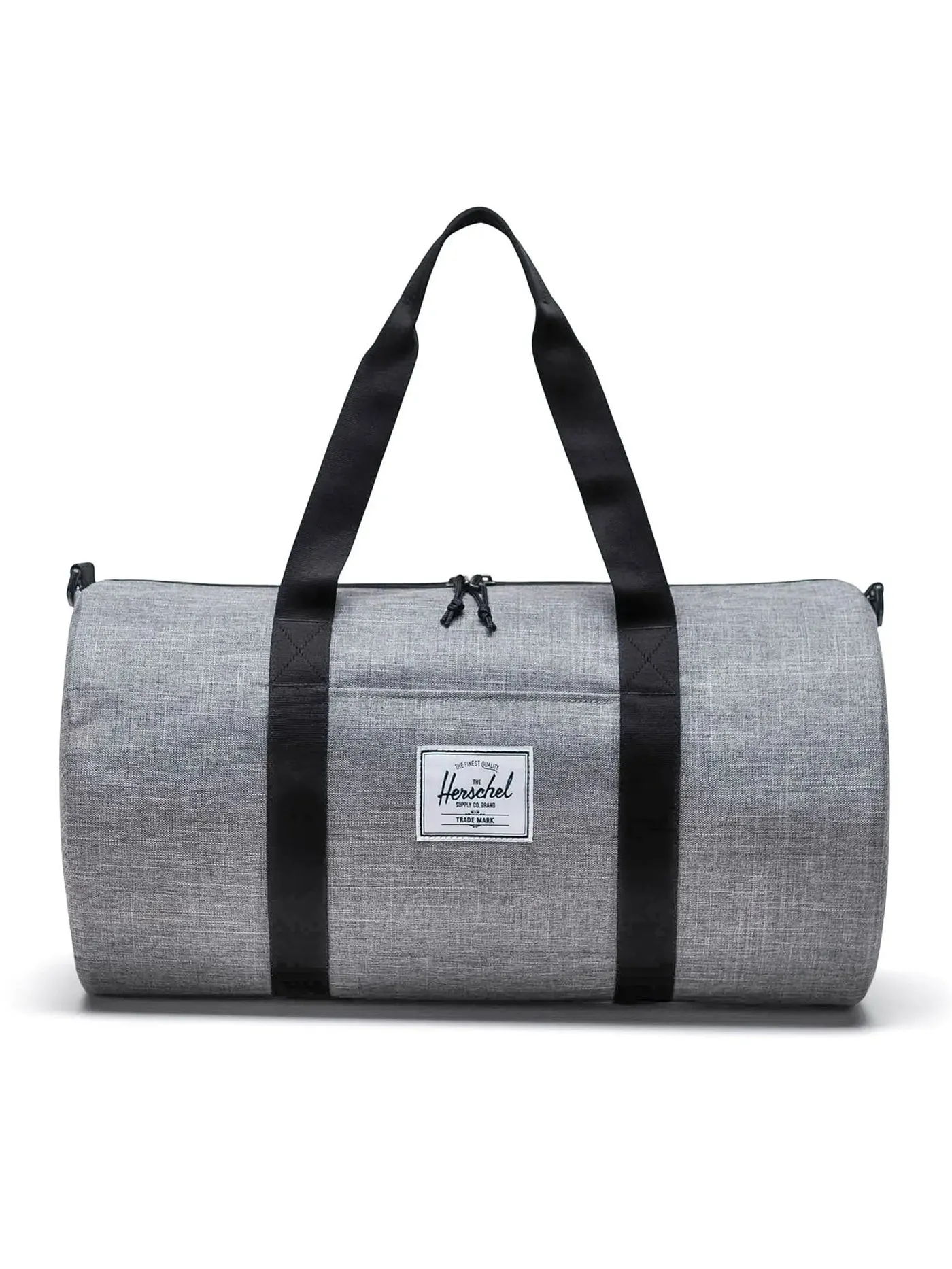 Classic Gym Duffle Bag