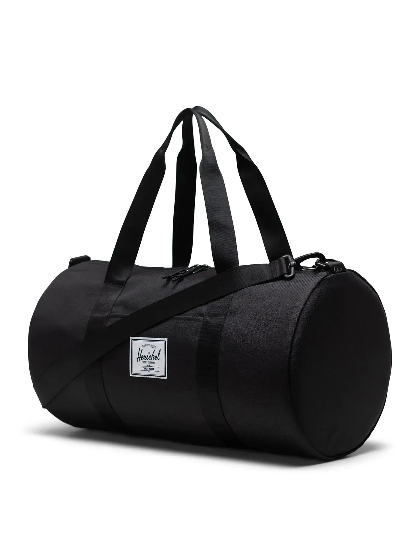 Classic Gym Duffle Bag