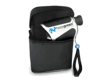 Clicgear Rangefinder/Valuables Bag