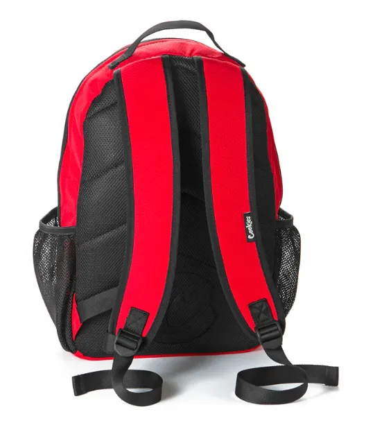 Cookies Non-Standard Ripstop Nylon Backpack