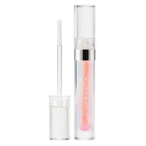 Cosmedix Lumi Crystal Lip Hydrator