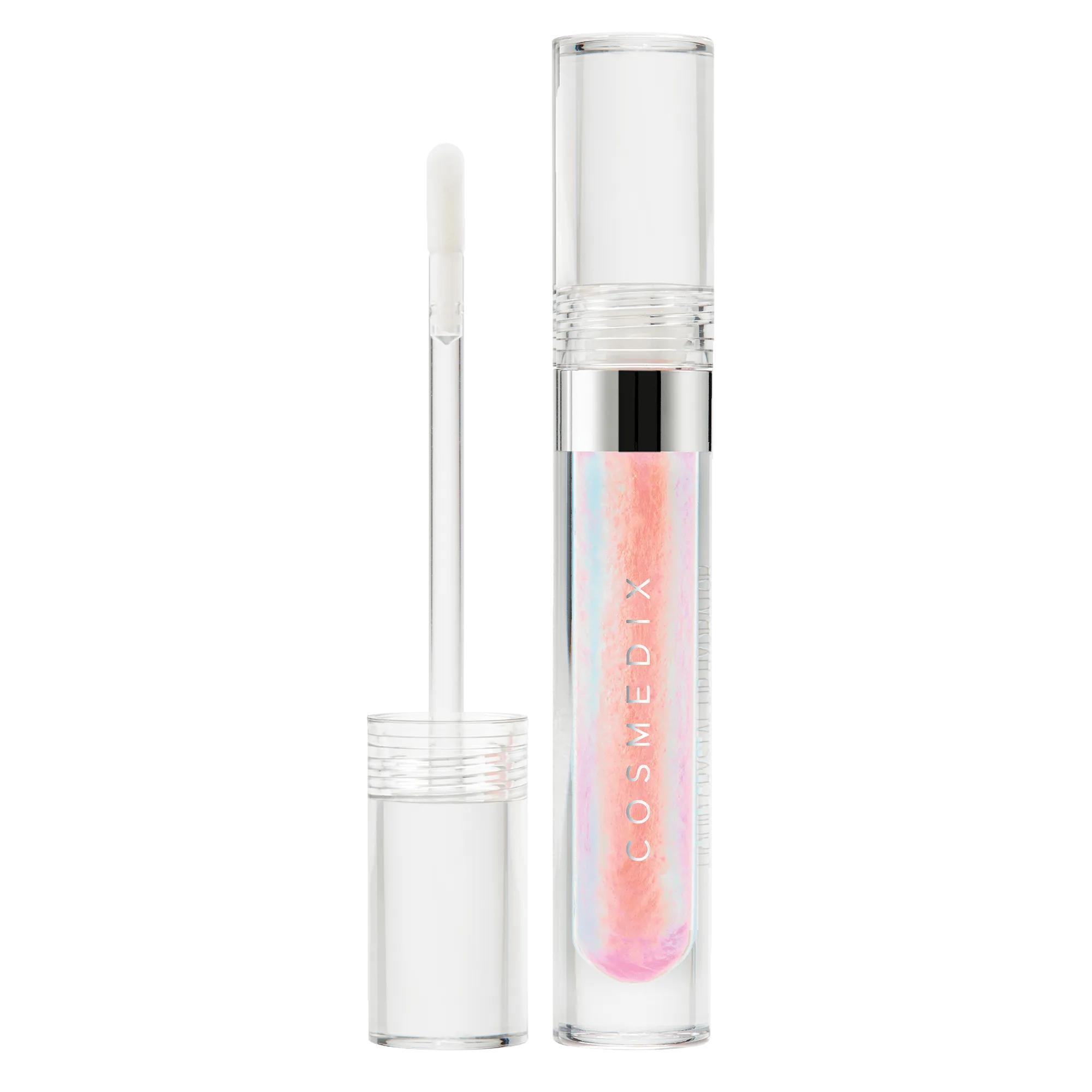 Cosmedix Lumi Crystal Lip Hydrator