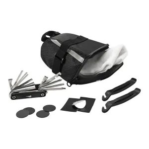 CRIVIT BIKE TOOL KIT