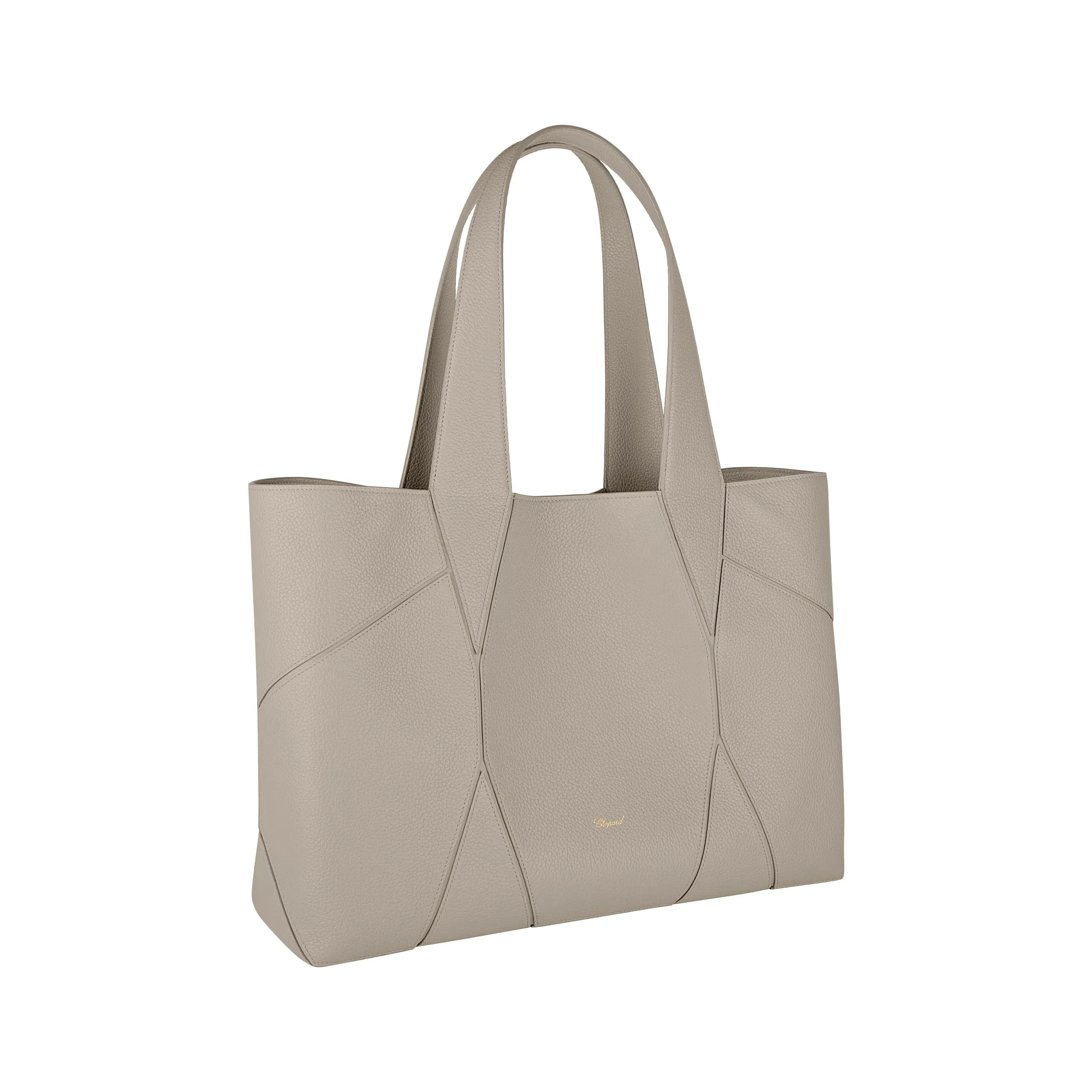 Diamond Tote Bag