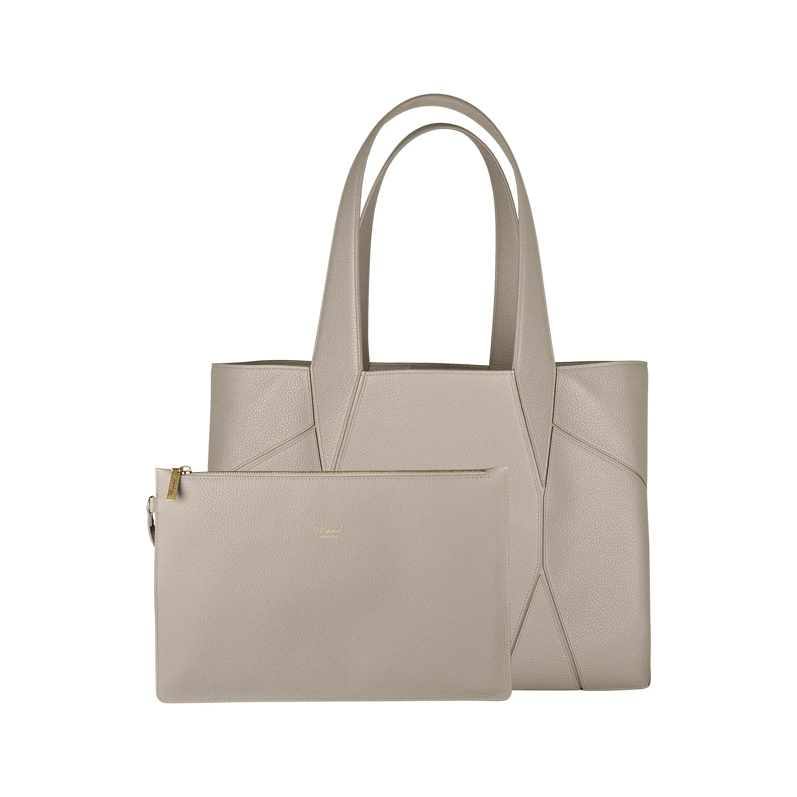 Diamond Tote Bag