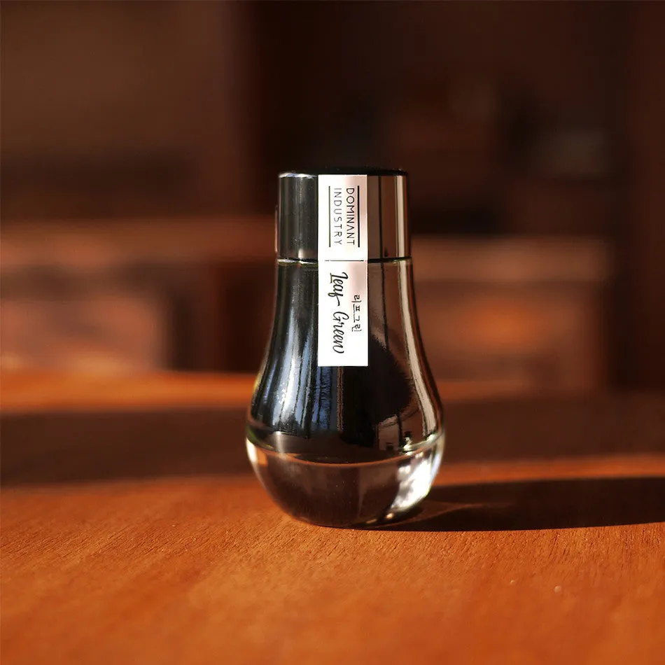 Dominant Industry Standard Bottled Ink 25ml