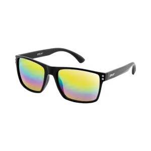 Drift Coyote Non Polarized Sunglasses