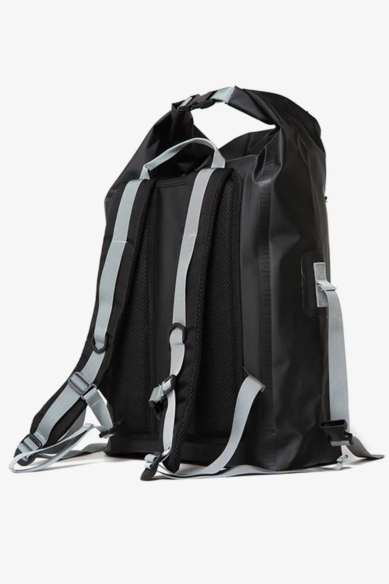 DRY 40L BACKPACK