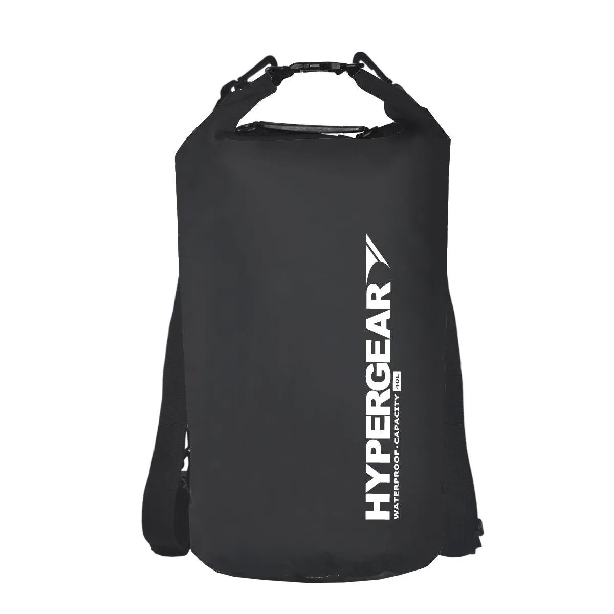 Dry Bag 40L