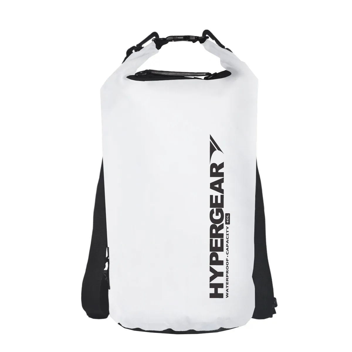 Dry Bag 40L