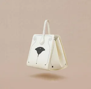 Duha Bucket Bag