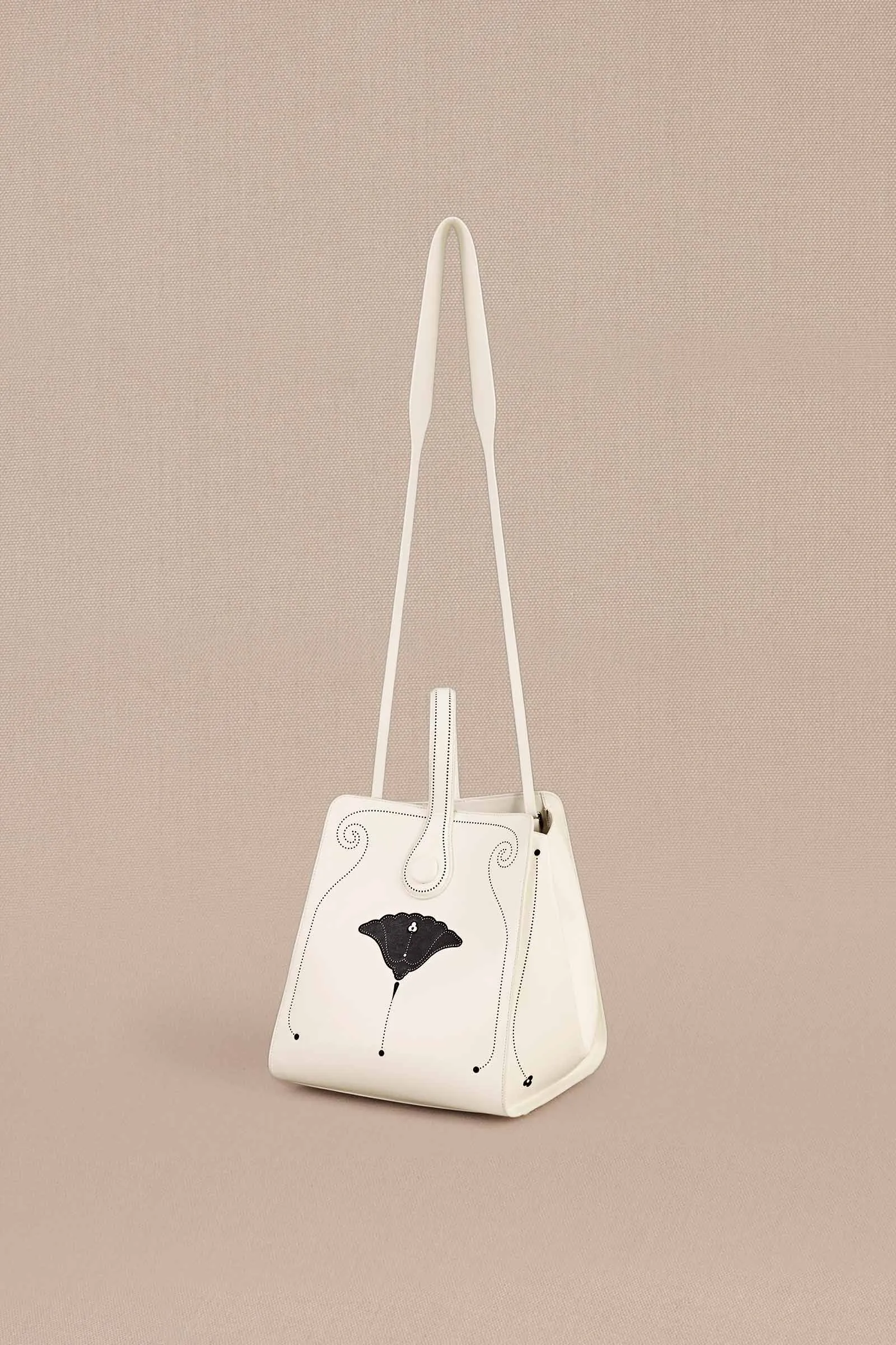 Duha Bucket Bag