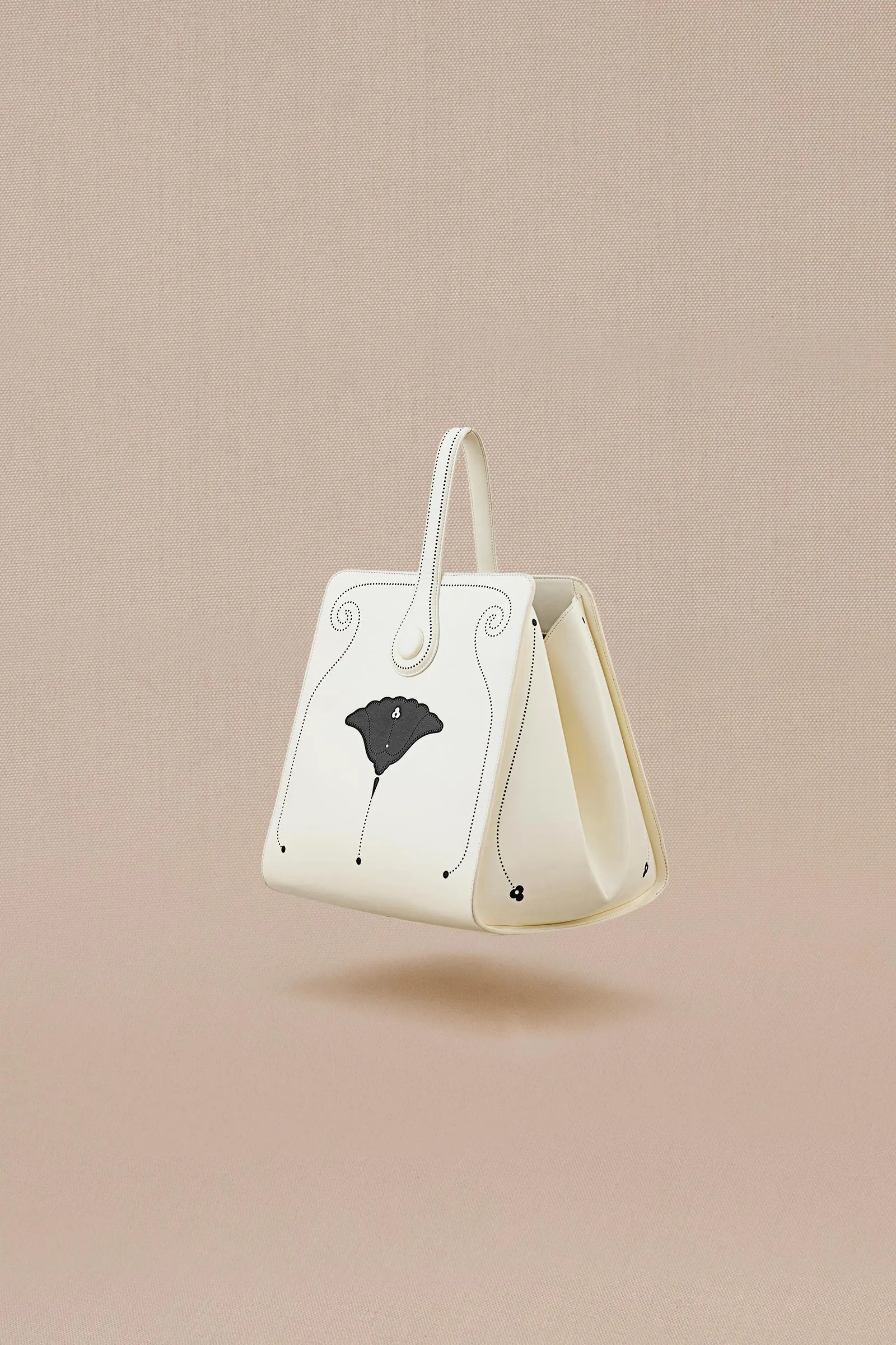 Duha Bucket Bag