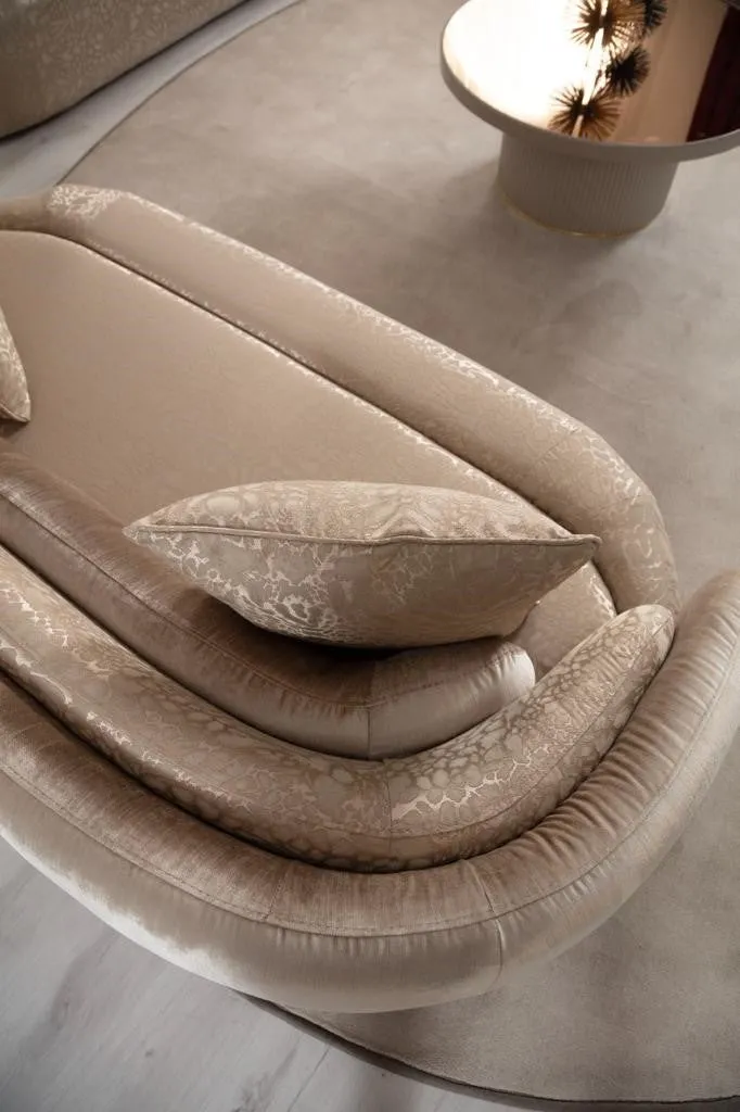 EF - SOHO SOFA SET