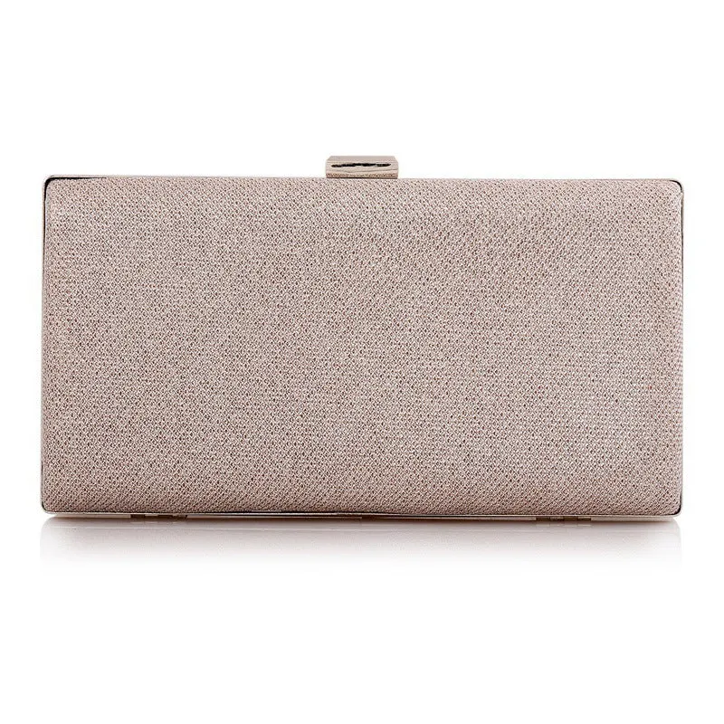 Elegant Clutch Bag