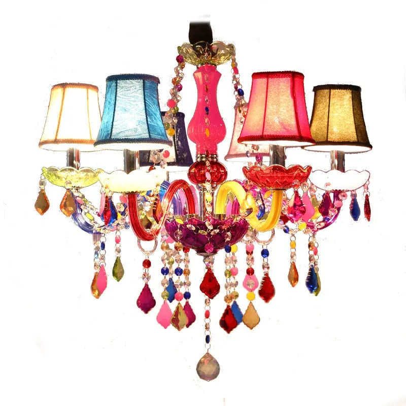 Elegant LED Glass Chandelier - Exquisite Ceiling-Mounted Lighting for  Living Room, Bedroom