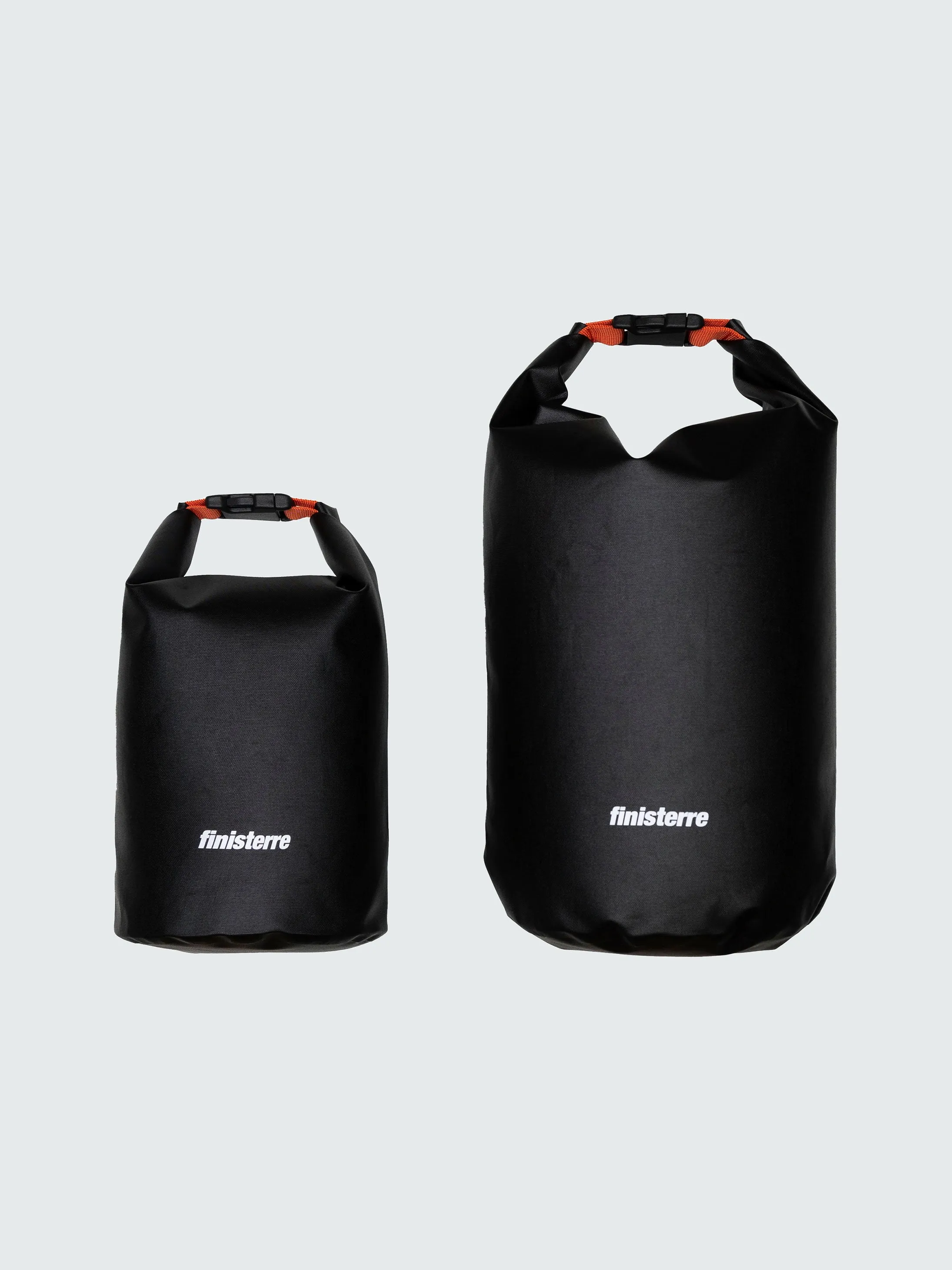 Elements 10L Dry Bag