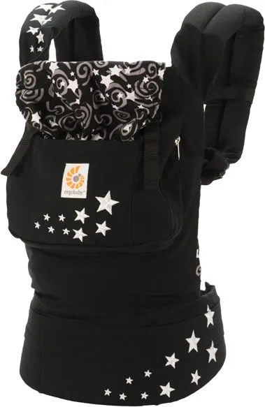 ErgoBaby Original Carrier