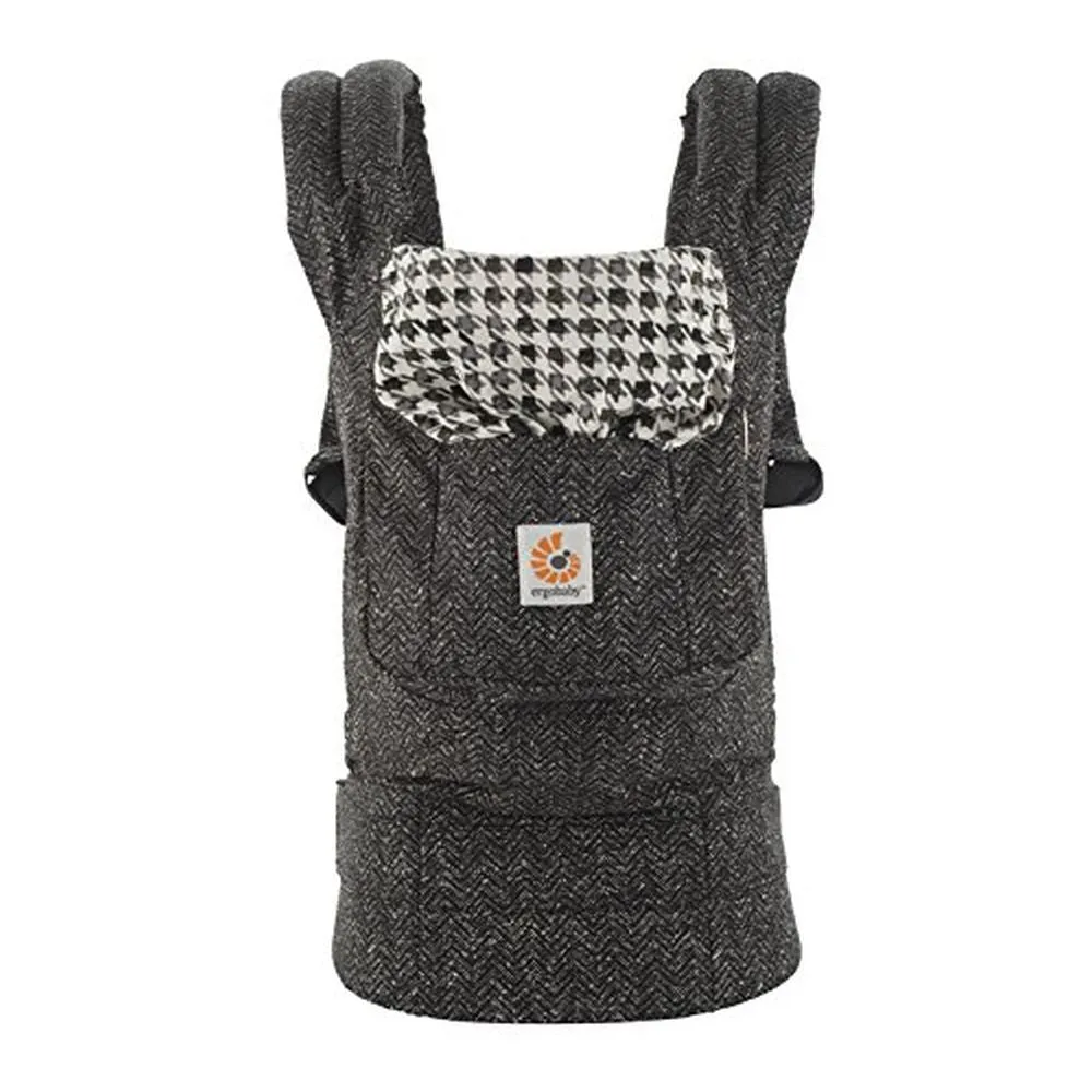 ErgoBaby Original Carrier