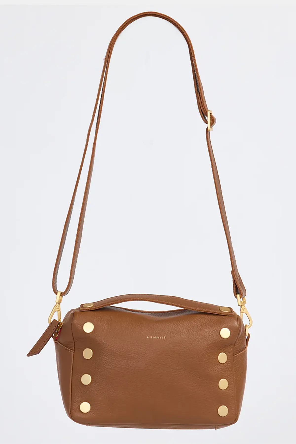 Evan Crossbody Small