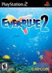 Everblue 2