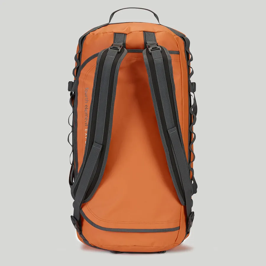 Expedition Series Duffel Bag