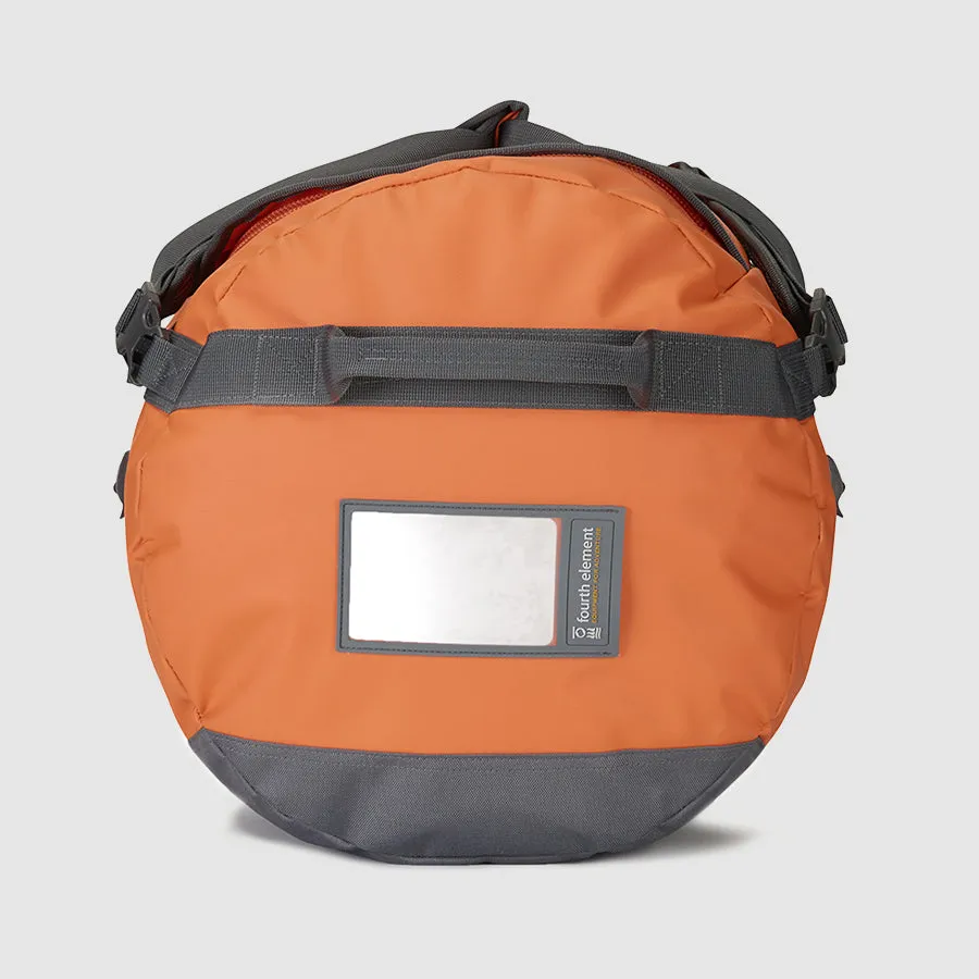 Expedition Series Duffel Bag