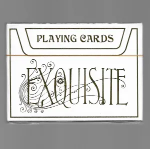 Exquisite Bold (V1) [AUCTION]