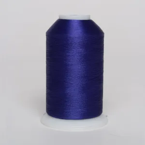 Exquisite® Polyester Thread - 1031 Vintage Grapes 5000 Meters