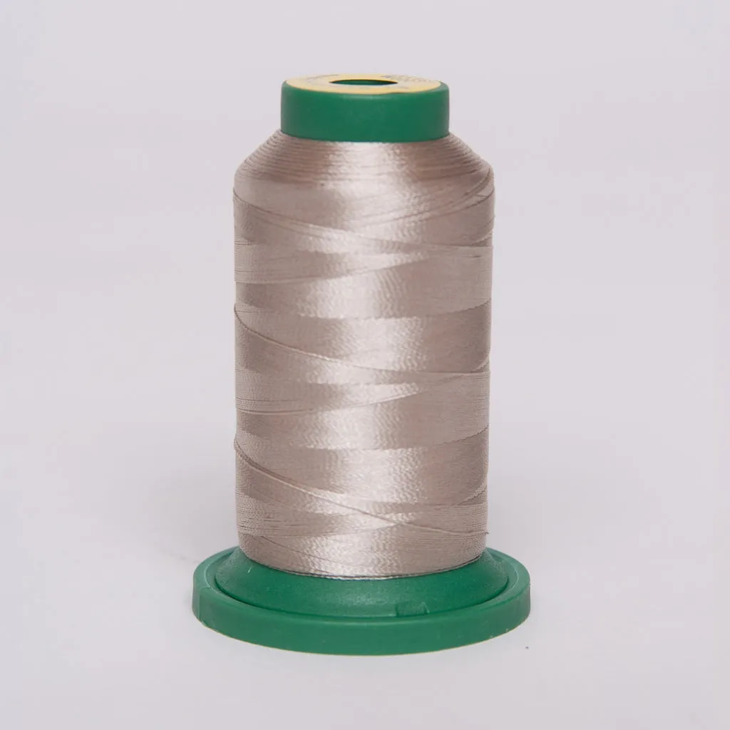 Exquisite® Polyester Thread - 1147 Blonde 1000 Meters