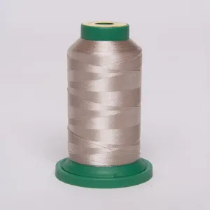 Exquisite® Polyester Thread - 1147 Blonde 1000 Meters