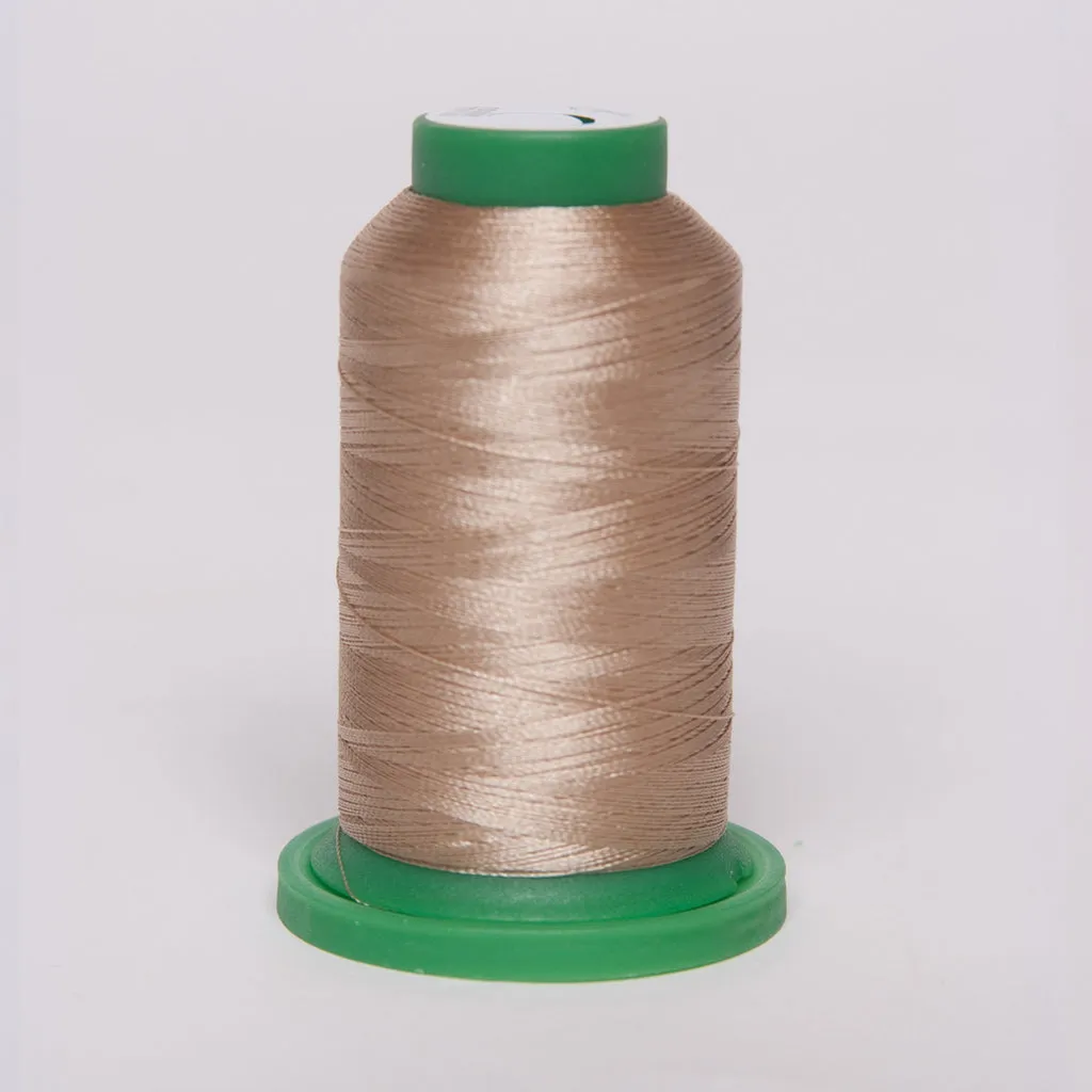 Exquisite® Polyester Thread - 1148 Safari 1000 Meters