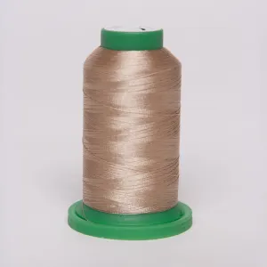 Exquisite® Polyester Thread - 1148 Safari 1000 Meters