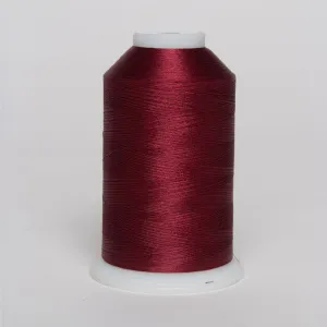 Exquisite® Polyester Thread - 1243 Merlot 5000 Meters