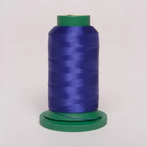 Exquisite® Polyester Thread - 1331 Purple Passion 1000 Meters