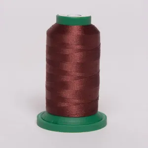 Exquisite® Polyester Thread - 1527 Adobe 1000 Meters