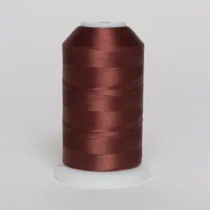 Exquisite® Polyester Thread - 1527 Adobe 5000 Meters