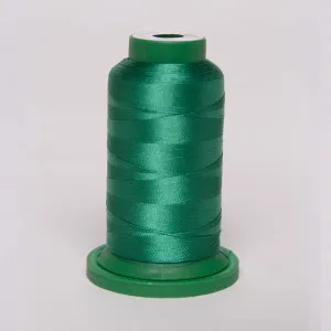 Exquisite® Polyester Thread - 1615 Seafoam 1000 Meters