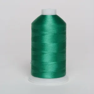 Exquisite® Polyester Thread - 1615 Seafoam 5000 Meters