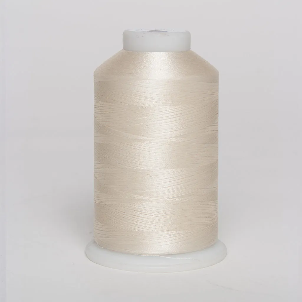 Exquisite® Polyester Thread - 165 Maize 5000 Meters