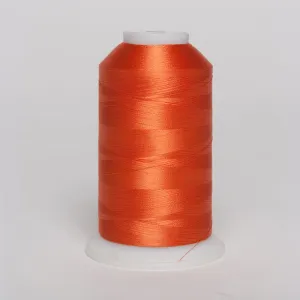 Exquisite® Polyester Thread - 3001 Paprika 5000 Meters