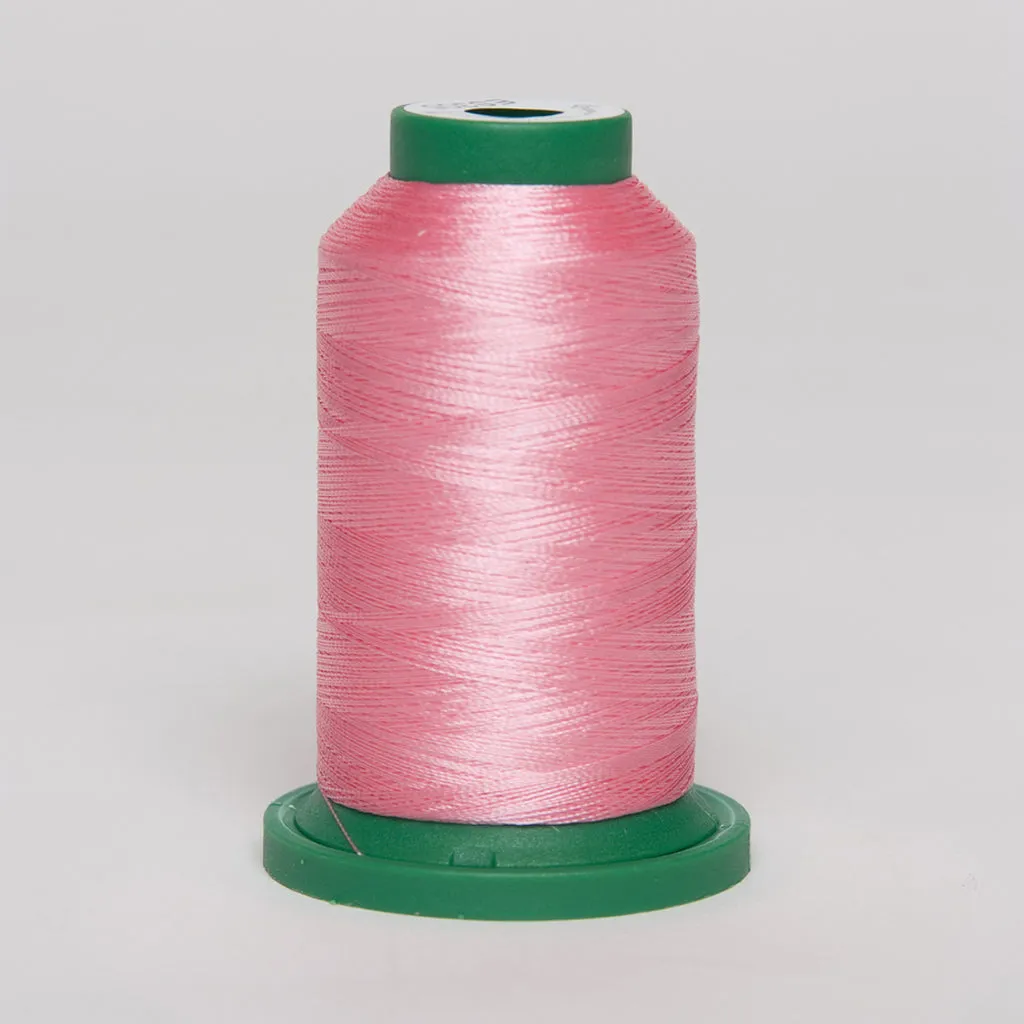 Exquisite® Polyester Thread - 305 Petunia 1000 Meters