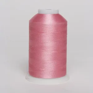 Exquisite® Polyester Thread - 306 Pueblo Pink 5000 Meters