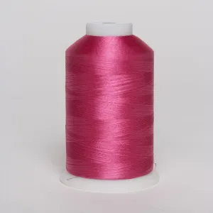 Exquisite® Polyester Thread - 324 Cabernet 5000 Meters