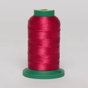 Exquisite® Polyester Thread - 333 Burgundy 1000 Meters