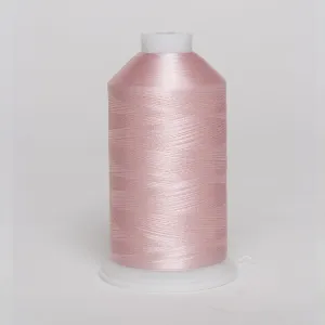 Exquisite® Polyester Thread - 376 Petal Pink 5000 Meters