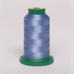 Exquisite® Polyester Thread - 382 Slate Blue 1000 Meters