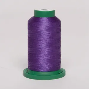 Exquisite® Polyester Thread - 390 Deep Purple 1000 Meters